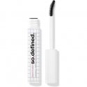 So Defined Volumizing + Defining Mascara 10 ml So Defined Volumizing + Defining Mascara 10 ml