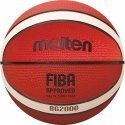 Molten BG2000 Basketball, size 5 Molten BG2000 Basketball, size 5