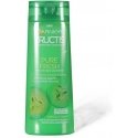 Fructis Pure Fresh Strenghehing Shampoo ( Oily Hair ) Fructis Pure Fresh Strenghehing Shampoo ( Oily Hair )