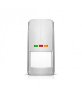 AOD-210 GY Wireless Outdoor