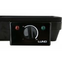 LUND 67455 kontakta grils
