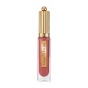 Bourjois Rouge Velvet Ink 3,5 ml 16 Wine More Time Matēts Bourjois Rouge Velvet Ink 3,5 ml 16 Wine More Time Matēts