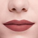 Bourjois Rouge Velvet Ink 3,5 ml 16 Wine More Time Matt Bourjois Rouge Velvet Ink 3,5 ml 16 Wine More Time Matt