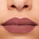 Bourjois Rouge Velvet Ink 3,5 ml 16 Wine More Time Matēts Bourjois Rouge Velvet Ink 3,5 ml 16 Wine More Time Matēts