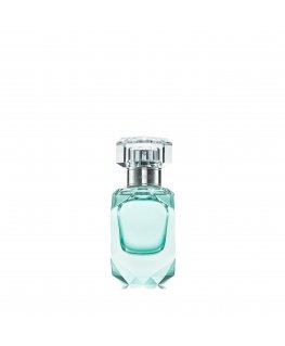 Tiffany & Co. Intense 30 ml Unisekso stiliaus