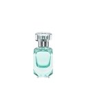 Tiffany & Co. Intense 30 ml Унисекс Tiffany & Co. Intense 30 ml Унисекс