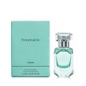Tiffany & Co. Eau de Parfum Intense, 30ml Tiffany & Co. Eau de Parfum Intense, 30ml