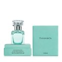 Tiffany & Co. Intense 30 ml Unisex Tiffany & Co. Intense 30 ml Unisex