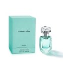 Tiffany & Co. Eau de Parfum Intense, 30ml Tiffany & Co. Eau de Parfum Intense, 30ml