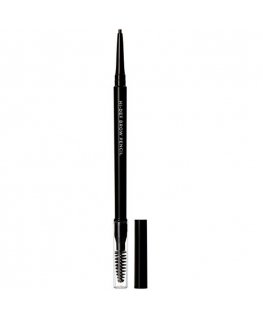 Hi-def Brow Pencil - Tužka na obočí s kartáčkem 0,14 g