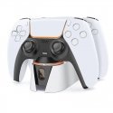 iPega 9180 PS4 Gamepad Double Charger (Damaged Package) iPega 9180 PS4 Gamepad Double Charger (Damaged Package)