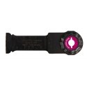 Makita B-66450 принадлежность для многофункциональных инструментов