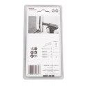 Makita B-66450 universaaltööriista komponent Makita B-66450 universaaltööriista komponent