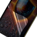 Samsung Galaxy A16 - 3mk Silky Matt Privacy Samsung Galaxy A16 - 3mk Silky Matt Privacy
