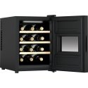 Ströme BCW-34A/02 wine cabinet Ströme BCW-34A/02 wine cabinet