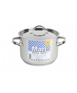Opa Mari pot, 3 l