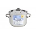 Opa Mari kattila, 3 l Opa Mari kattila, 3 l