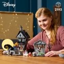 LEGO Ideas 21351 - Disney Tim Burton's Nightmare Before Christmas LEGO Ideas 21351 - Disney Tim Burton's Nightmare Before Christmas