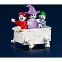 LEGO Ideas 21351 - Disney Tim Burton's Nightmare Before Christmas LEGO Ideas 21351 - Disney Tim Burton's Nightmare Before Christmas