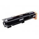 WC P123/128 Toner Cartridge Black 006R01182 WC P123/128 Toner Cartridge Black 006R01182