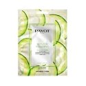 Morning Mask Winter Is Coming - Morning face mask for the winter Morning Mask Winter Is Coming - Morning face mask for the winter