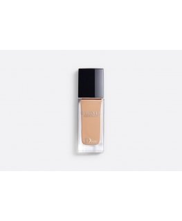 Dior Forever Skin Glow 30 ml Pudele ar dozētāju Šķidrs/Šķidrums 3CR Cool Rosy