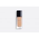 Dior Forever Skin Glow 30 ml Pudele ar dozētāju Šķidrs/Šķidrums 3CR Cool Rosy Dior Forever Skin Glow 30 ml Pudele ar dozētāju Šķidrs/Šķidrums 3CR Cool Rosy