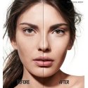 Dior Forever Skin Glow 30 ml Pumppupullo Nestemäinen 3CR Cool Rosy Dior Forever Skin Glow 30 ml Pumppupullo Nestemäinen 3CR Cool Rosy