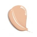 Dior Forever Skin Glow 30 ml Pumppupullo Nestemäinen 3CR Cool Rosy Dior Forever Skin Glow 30 ml Pumppupullo Nestemäinen 3CR Cool Rosy