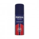 Classic Deodorant - Deodorant for men
