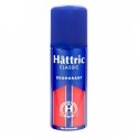 Classic Deodorant - Deodorant for men