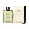 Jaguar Classic Gold EDT Tester Jaguar Classic Gold EDT Tester