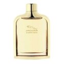 Jaguar Classic Gold EDT Tester Jaguar Classic Gold EDT Tester