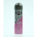 VIP Deodorant VIP Deodorant