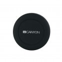 Canyon CNE-CCHM2 holder Passive holder Mobile phone/Smartphone Black Canyon CNE-CCHM2 holder Passive holder Mobile phone/Smartphone Black