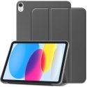 iLike Tri-Fold Eco-Leather Stand Case Apple iPad Pro 11'' (2024) iLike Tri-Fold Eco-Leather Stand Case Apple iPad Pro 11'' (2024)