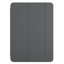 iLike Tri-Fold Eko Ādas Maciņš Stends priekš Apple iPad Air 13 (