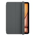 iLike Tri-Fold Eko Ādas Maciņš Stends priekš Apple iPad Air 13 (