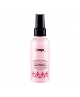 Cashmere Duo-Phase Conditioning Spray - Spray conditioner