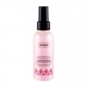 Cashmere Duo-Phase Conditioning Spray - Spray conditioner Cashmere Duo-Phase Conditioning Spray - Spray conditioner