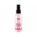 Cashmere Duo-Phase Conditioning Spray - Spray conditioner Cashmere Duo-Phase Conditioning Spray - Spray conditioner