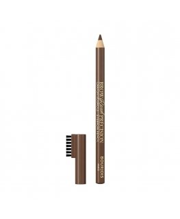 Brow Reveal Precision Eyebrow Pencil 1,4 g