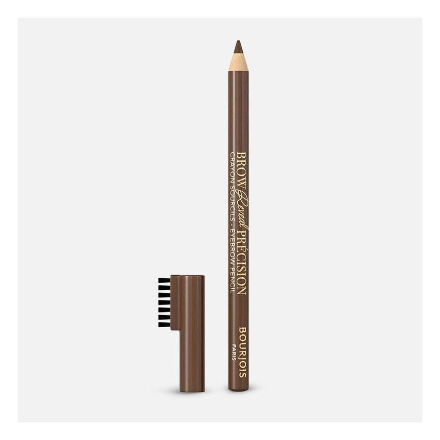 Brow Reveal Precision Eyebrow Pencil 1,4 g – 2