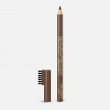 Brow Reveal Precision Eyebrow Pencil 1,4 g Brow Reveal Precision Eyebrow Pencil 1,4 g