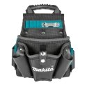 Makita E-15182 tool belt accessory Tool pouch
