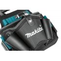 Makita E-15182 tööriistavöö lisa Tööriistakott Makita E-15182 tööriistavöö lisa Tööriistakott