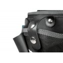 Makita E-15182 аксессуар для поясов для инструментов Tool pouch