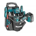 Makita E-15182 tool belt accessory Tool pouch