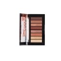 Revlon ColorStay Looks Book lauvärv 930 Maverick Matt, Metallik, Läiklev