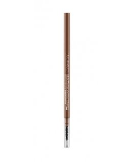 CATRICE Slim‘Matic Ultra Precise Brown